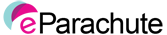 eParachute