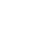 eParachute on Facebook