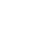 eParachute on Twitter